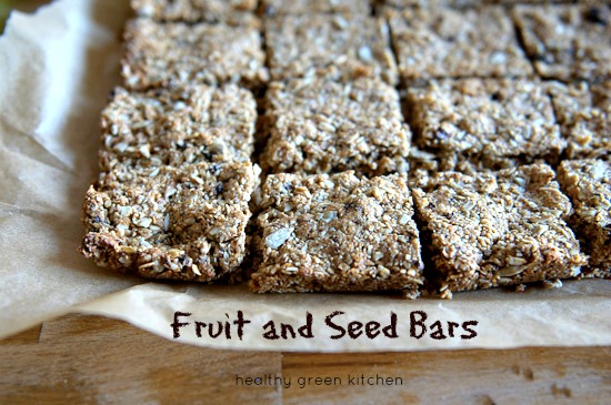 fruit and seed bars 2_text