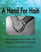Haiti+Ebook+Cover