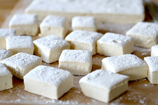 marshmallows 3
