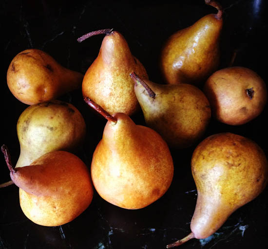 pears_