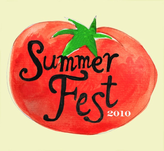 summer-fest-2010-logo550